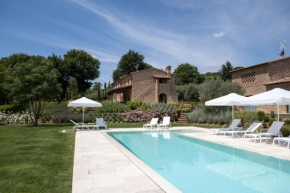 Villa Meraviglia Toscana - Homelike Villas